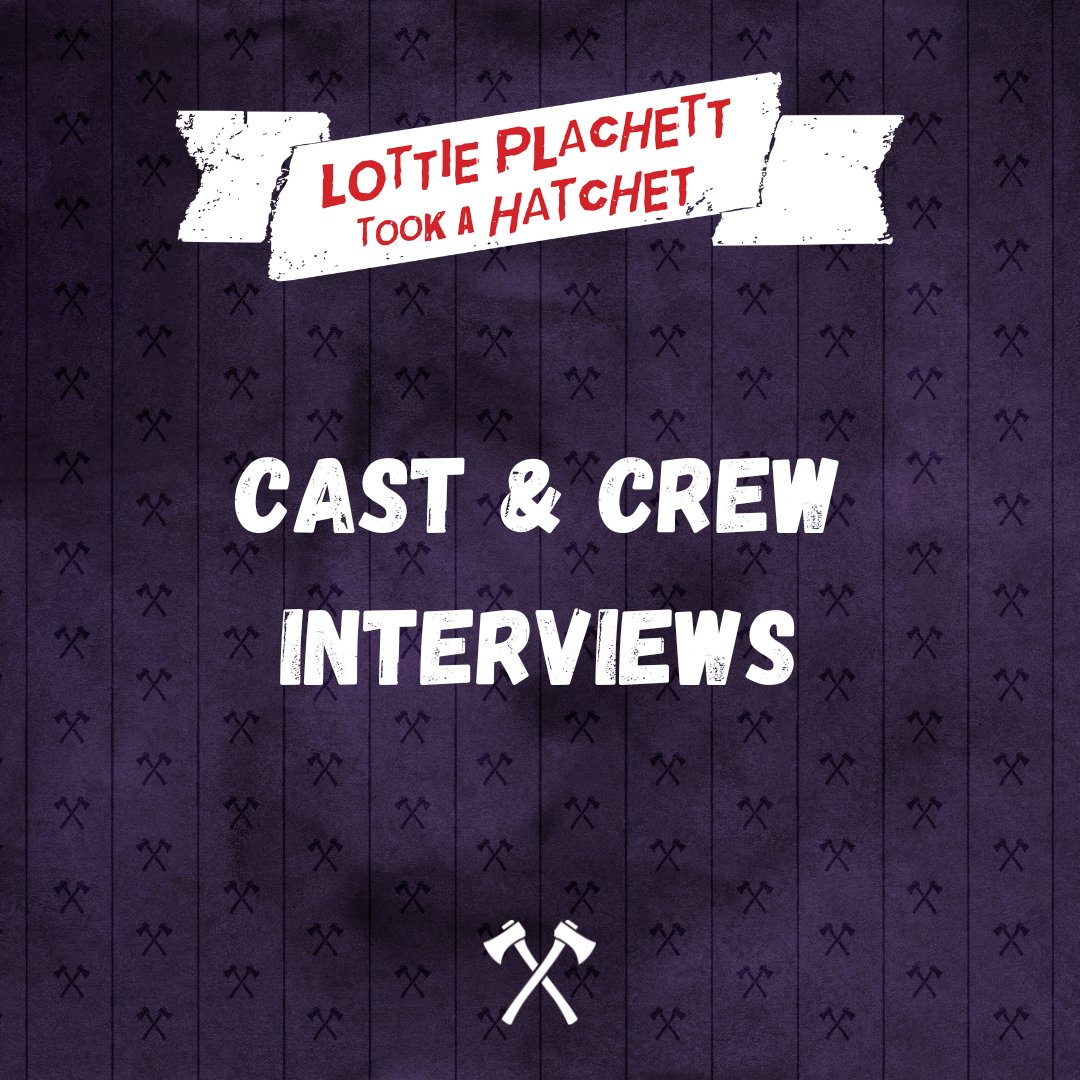 Outside In Theatre tweet media