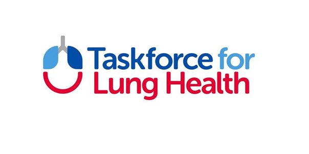 lungtaskforce's tweet photo. Why is #TaskforceforLungHealth needed?
Lung disease is one of the UK’s 3 biggest killers. While mortality from heart disease & many non-respiratory cancers is falling, the number of people dying each year from lung disease is staying the same. #lunghealth https://t.co/fARCb9J7A8