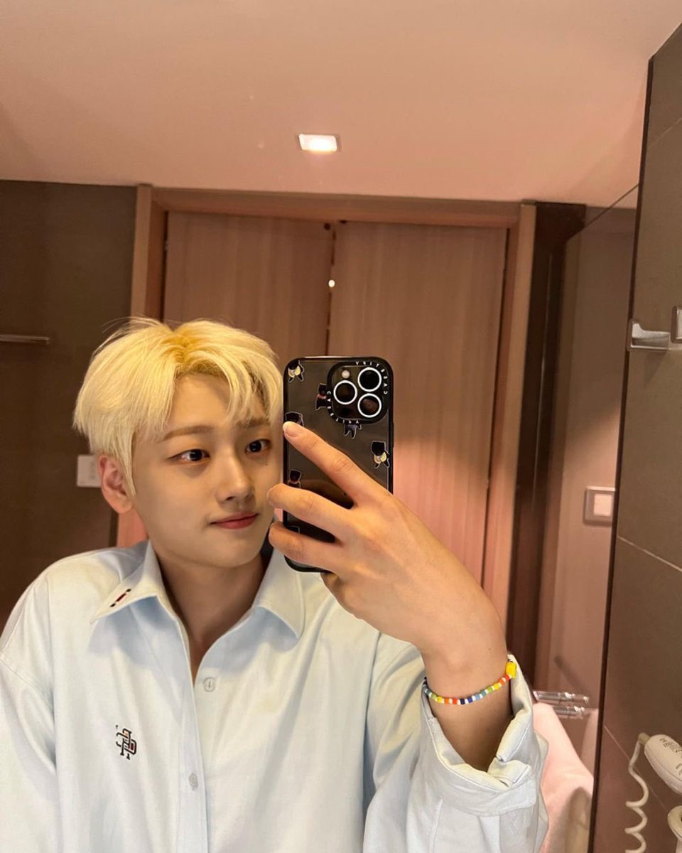 wei_source's tweet image. #위아이 #석화