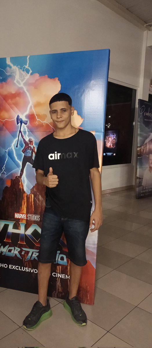 AnjoDoutrinado's tweet photo. Sobre ontem 😁 https://t.co/mwGUsMSEHg
