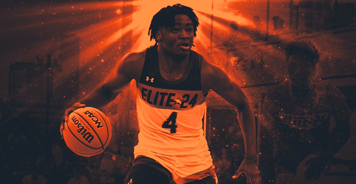 247Sports (@247sports) on Twitter photo "It means a lot."
New No. 1 prospect Isaiah Collier on the blessing of his top billing — and what comes next.
Via <a href="/TravisBranham_/">Travis Branham</a>
247sports.com/Article/Number… "It means a lot."
New No. 1 prospect Isaiah Collier on the blessing of his top billing — and what comes next.
Via <a href="/TravisBranham_/">Travis Branham</a>
247sports.com/Article/Number…