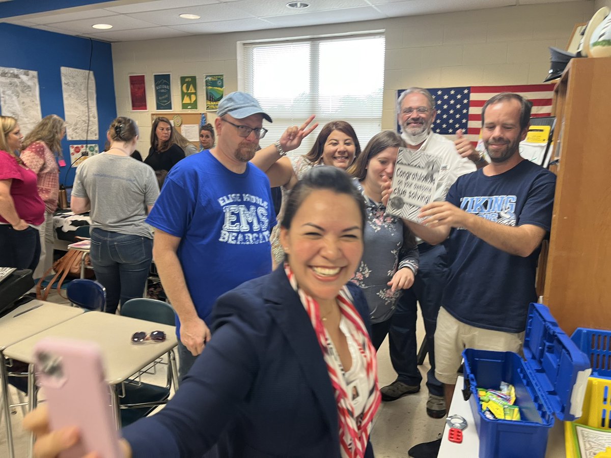 Matt Wolf tweet media