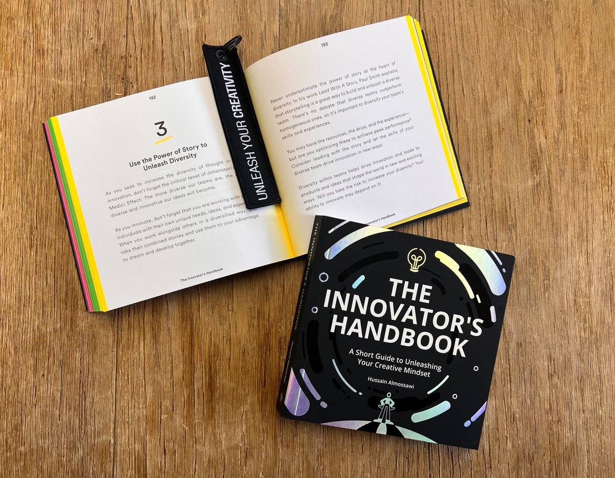 The Medici Group tweet media