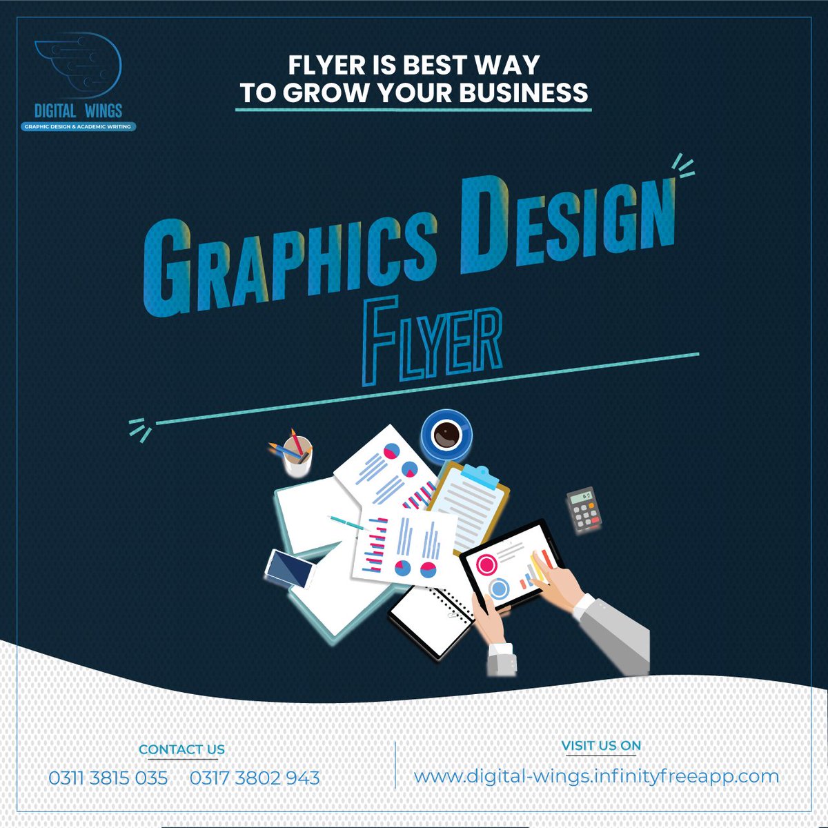 digitalwings760's tweet photo. #GraphicDesign #DigitalWings #FLYERS https://t.co/kNv6tnWuGz
