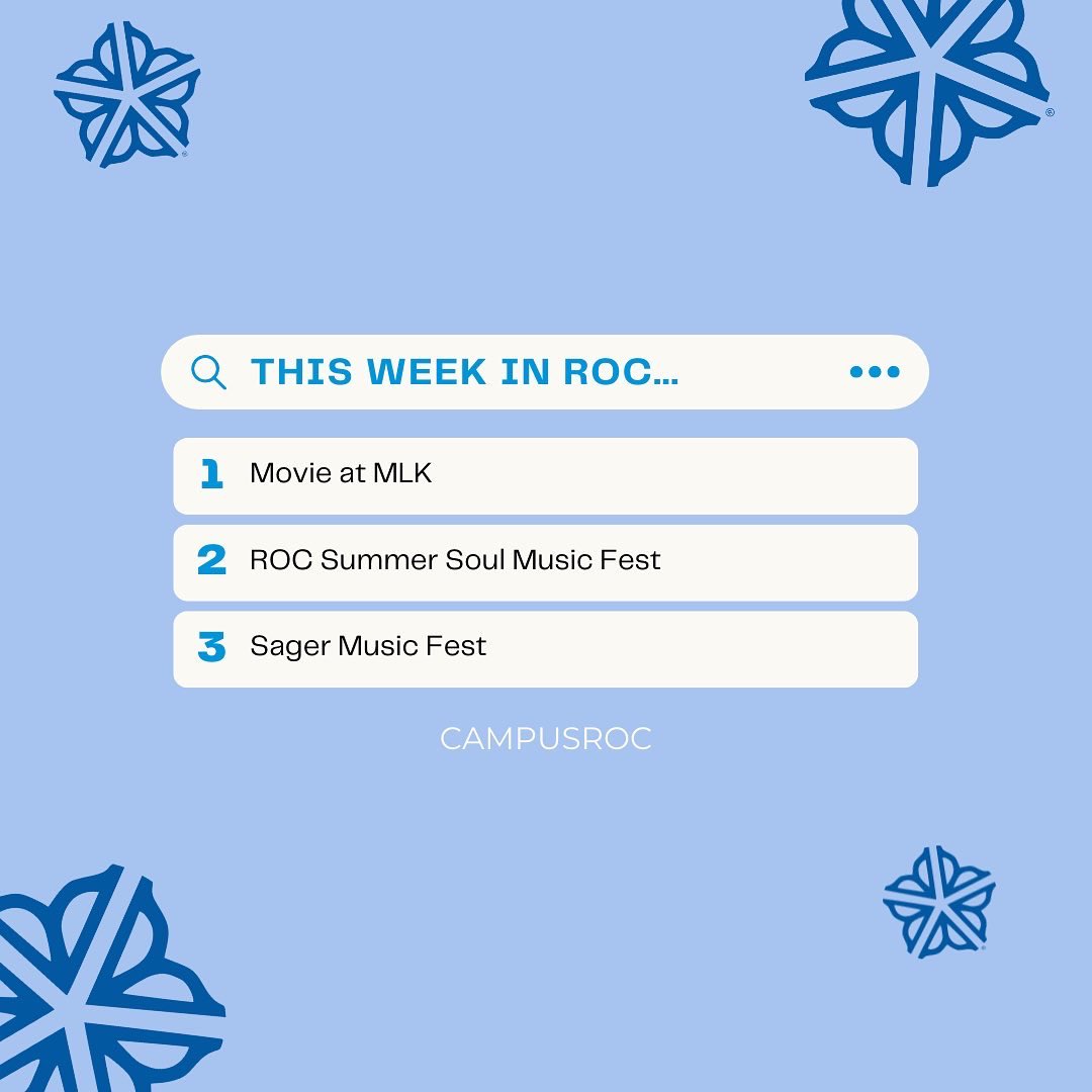 CampusROC tweet media