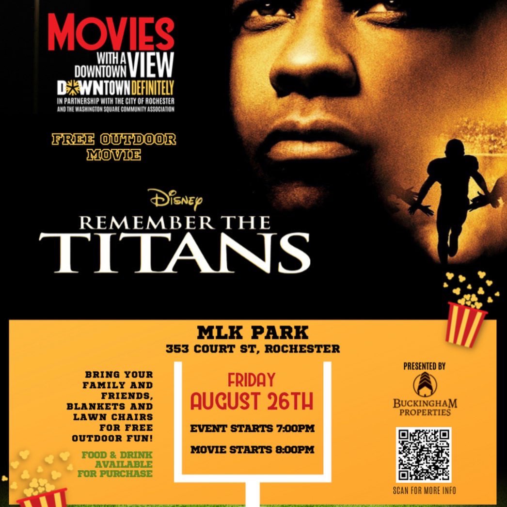 CampusROC tweet media