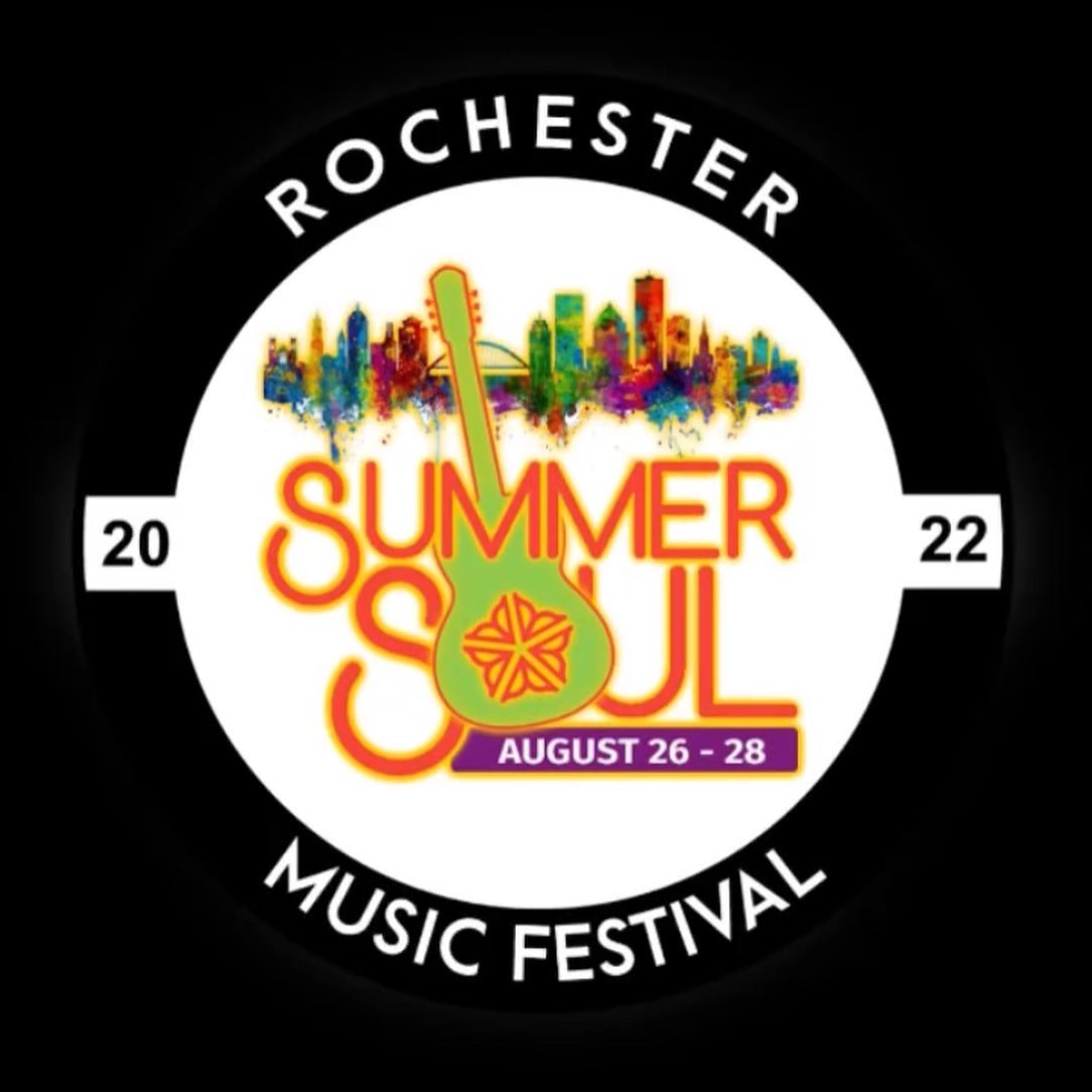 CampusROC tweet media