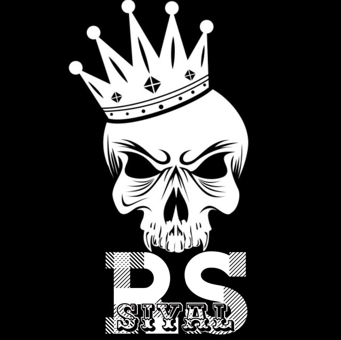 d_jawadop's tweet photo. #NewProfilePic https://t.co/oWW8MawtMK