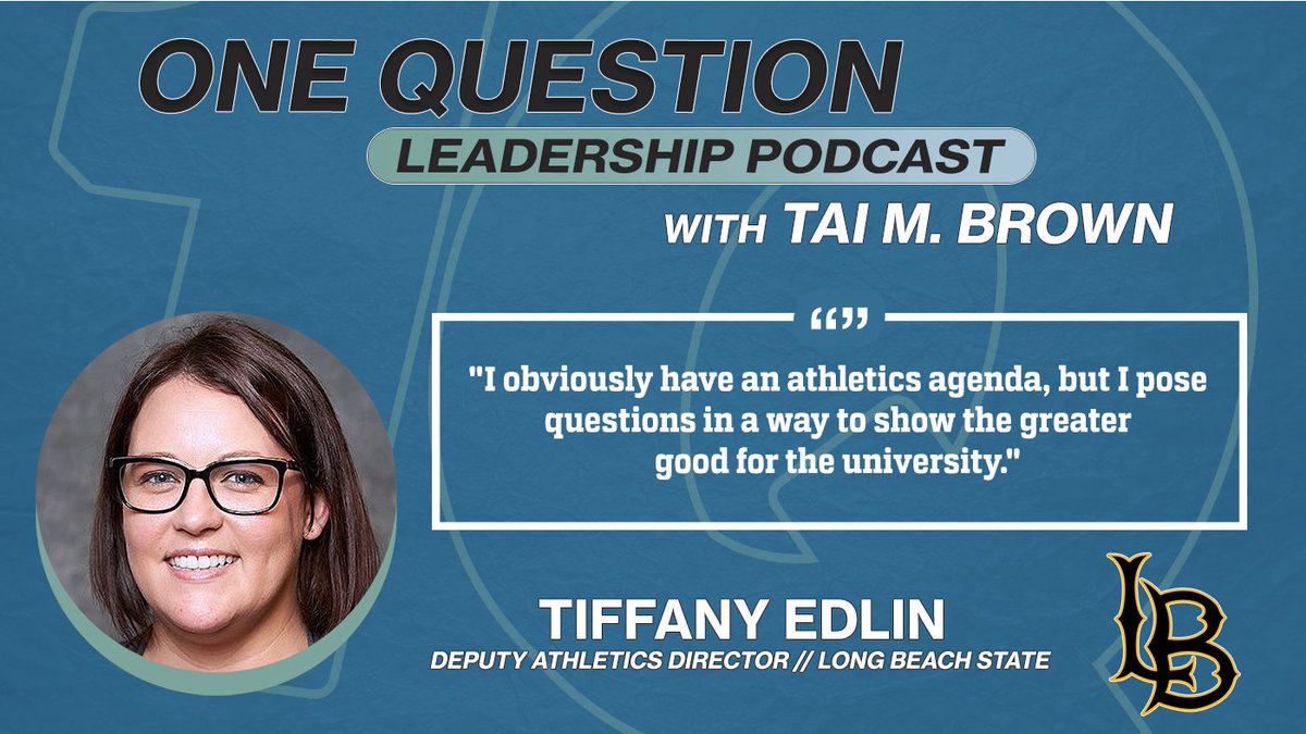 1QLeadership (@1qleadership) on Twitter photo Think, act, and communicate in terms of the grand strategy. #Leadership #Podcast
🎧Apple Podcasts: 1quest.co/tEdlAp
🎧Spotify: 1quest.co/tEdlSp Think, act, and communicate in terms of the grand strategy. #Leadership #Podcast
🎧Apple Podcasts: 1quest.co/tEdlAp
🎧Spotify: 1quest.co/tEdlSp