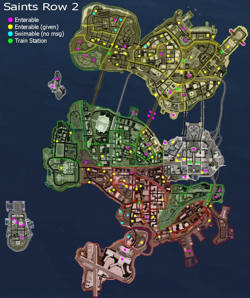 How Big Is The Saints Row Map Hot Sale netla.hi.is