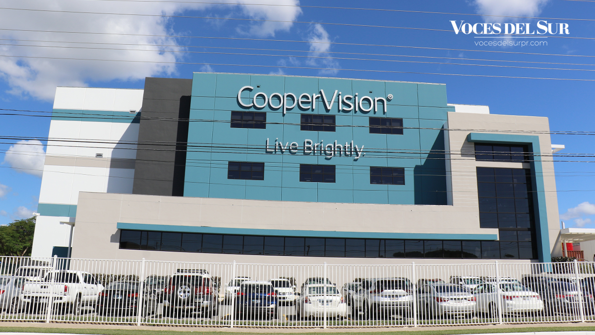 Voces del Sur tweet media