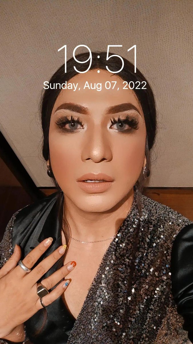 Cantik banget hahahaha