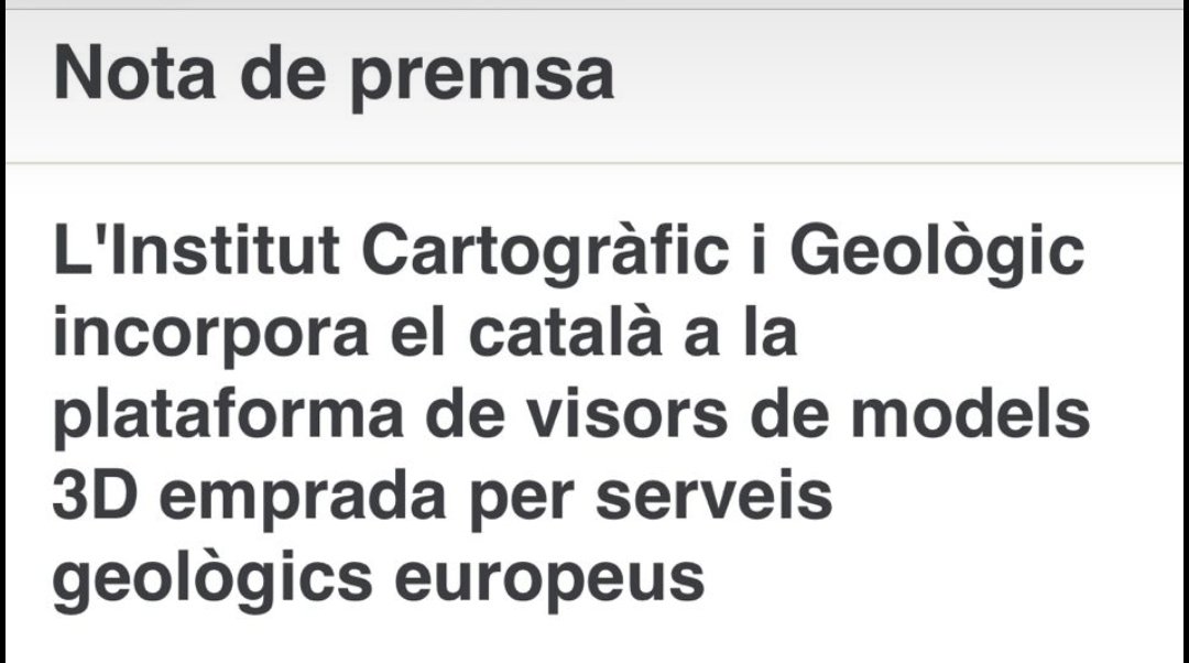 Jordi Pu1gnerO tweet media