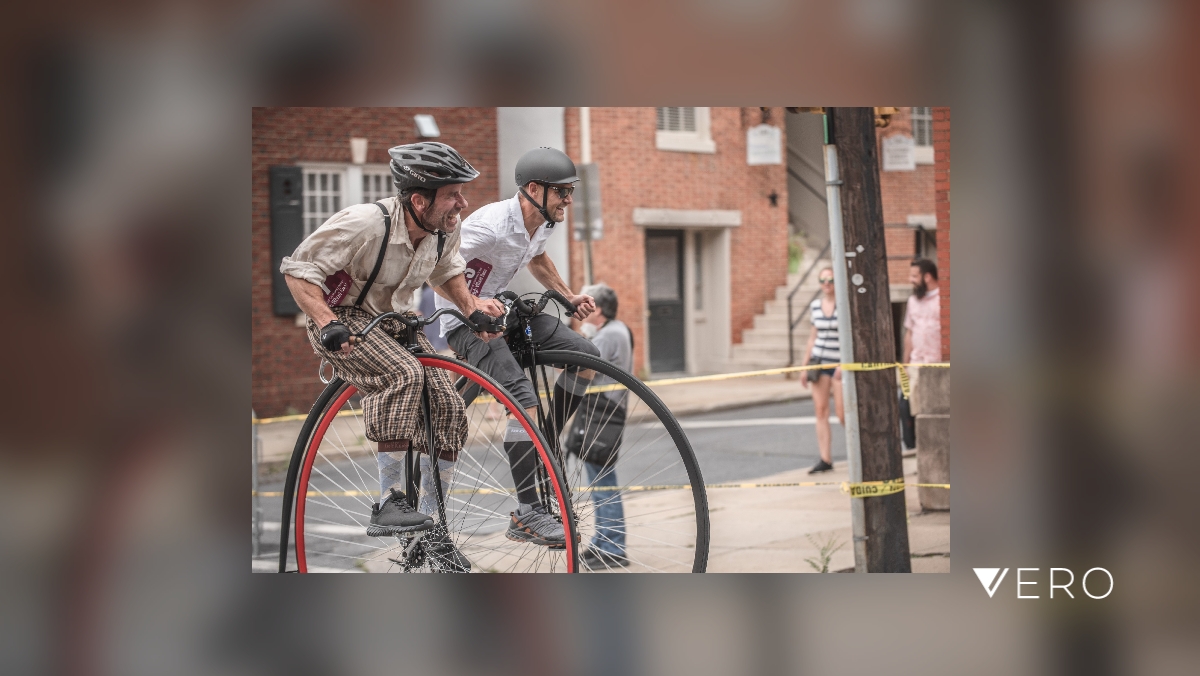 Danimal584's tweet photo. Head to Head at the 2022 Clustered Spires Highwheel Race. https://t.co/Z0T5GDmndM https://t.co/yvnfvshMpj