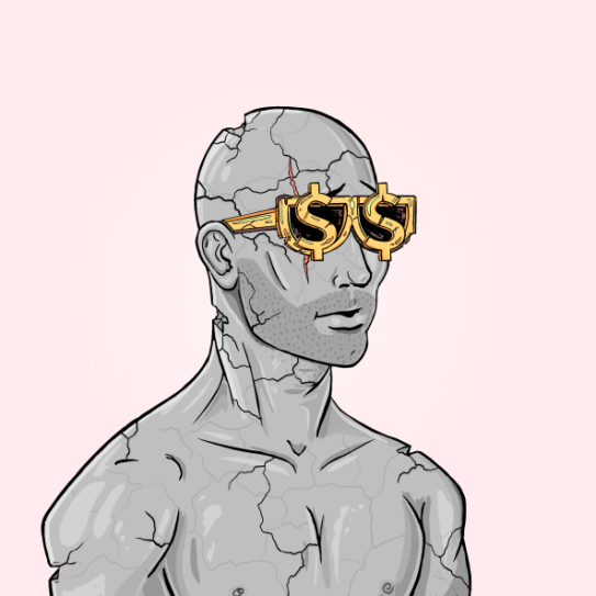 818x1's tweet photo. When I saw this, shit just changed for me. I knew there was nothing stopping me from getting it.
I love this space. Lives changing on a daily basis.
Ty @gmgmgm2u for puttin up w me.
@PixelRainbowNFT wen naked dao? LFG https://t.co/XaLT8whSoW