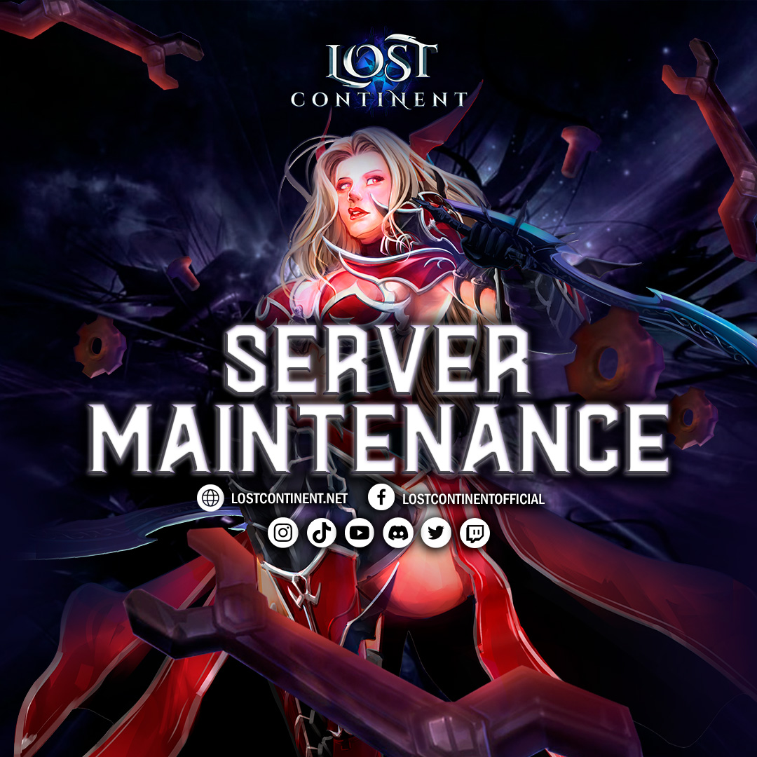 Lost Continent Global (@LostContinentG) / Posts / X