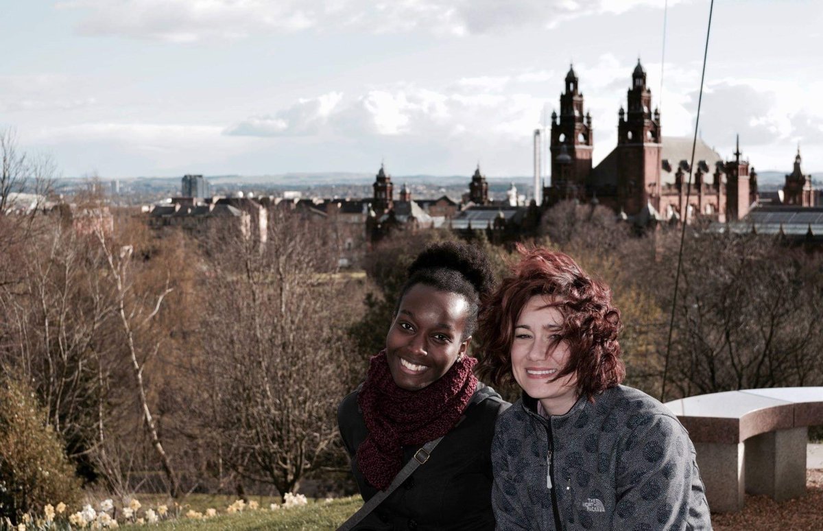 UIowa Study Abroad tweet media