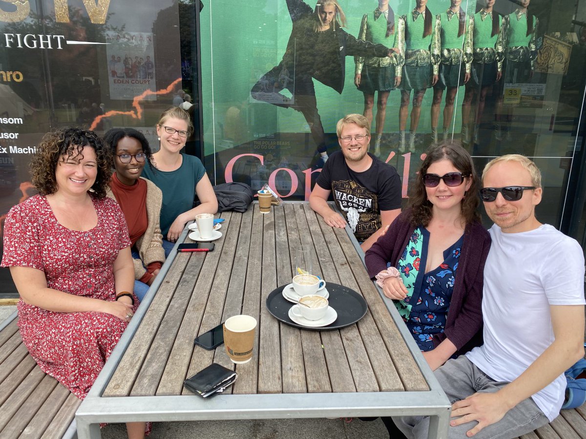 UIowa Study Abroad tweet media