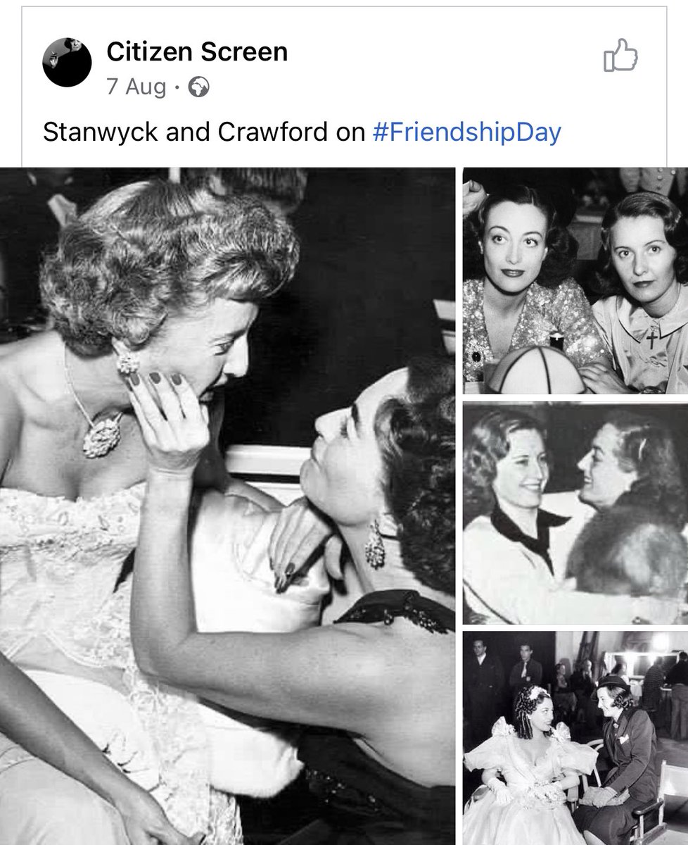 happy #FriendshipDay 👩‍❤️‍💋‍👩