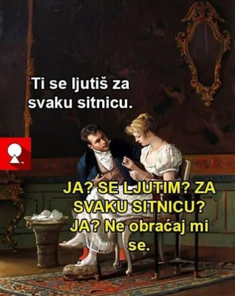 _nikolaaz's tweet photo. Evo me https://t.co/HKzvaN43tx
