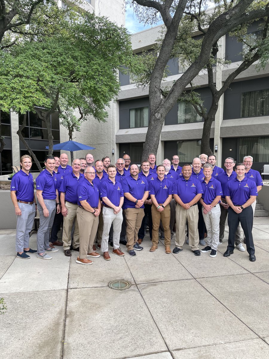 Sigma Phi Epsilon tweet media