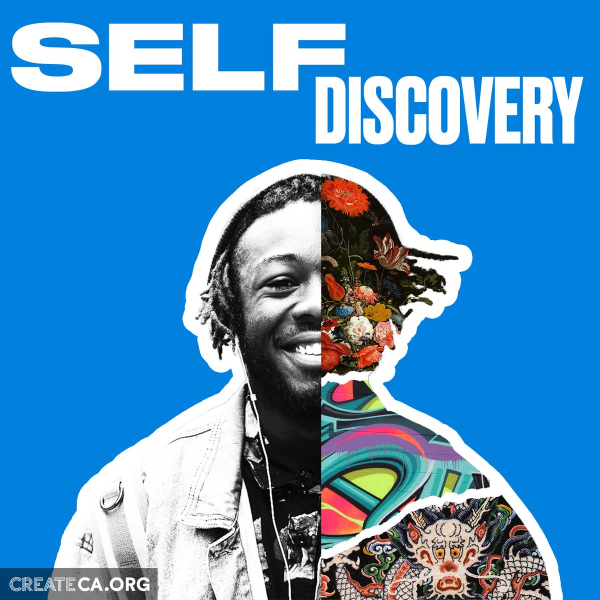 Arts help students discover their voice, define their identity &amp; build connections with others. Join us and <a href="/Create_CA/">Create CA</a> in the fight to make this school year an arts centered year. 
#CreativityIsNotOptional #ArtsEdRebuilds #LACountyArtsEd #LACountyArts #LACounty #LA