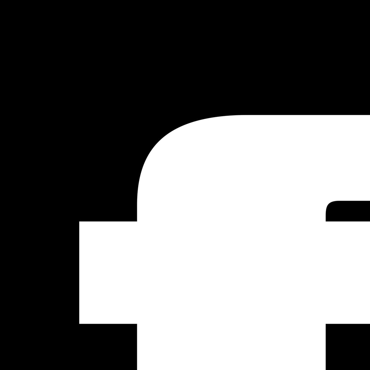 Golffunk tweet media