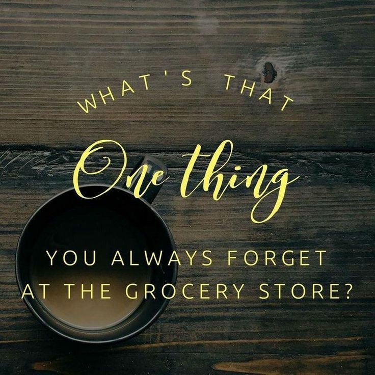 bridgetNsusie's tweet photo. It's usually 1 of 3 items...a bag of ice, the bread, or whatever condiment we are COMPLETELY out of. -Susie π
@ZoeyCatBell
#KindnessStartsWithASmile #TheBridgetLisaNSusieShow #TBLASS https://t.co/vy1mCFlQen
