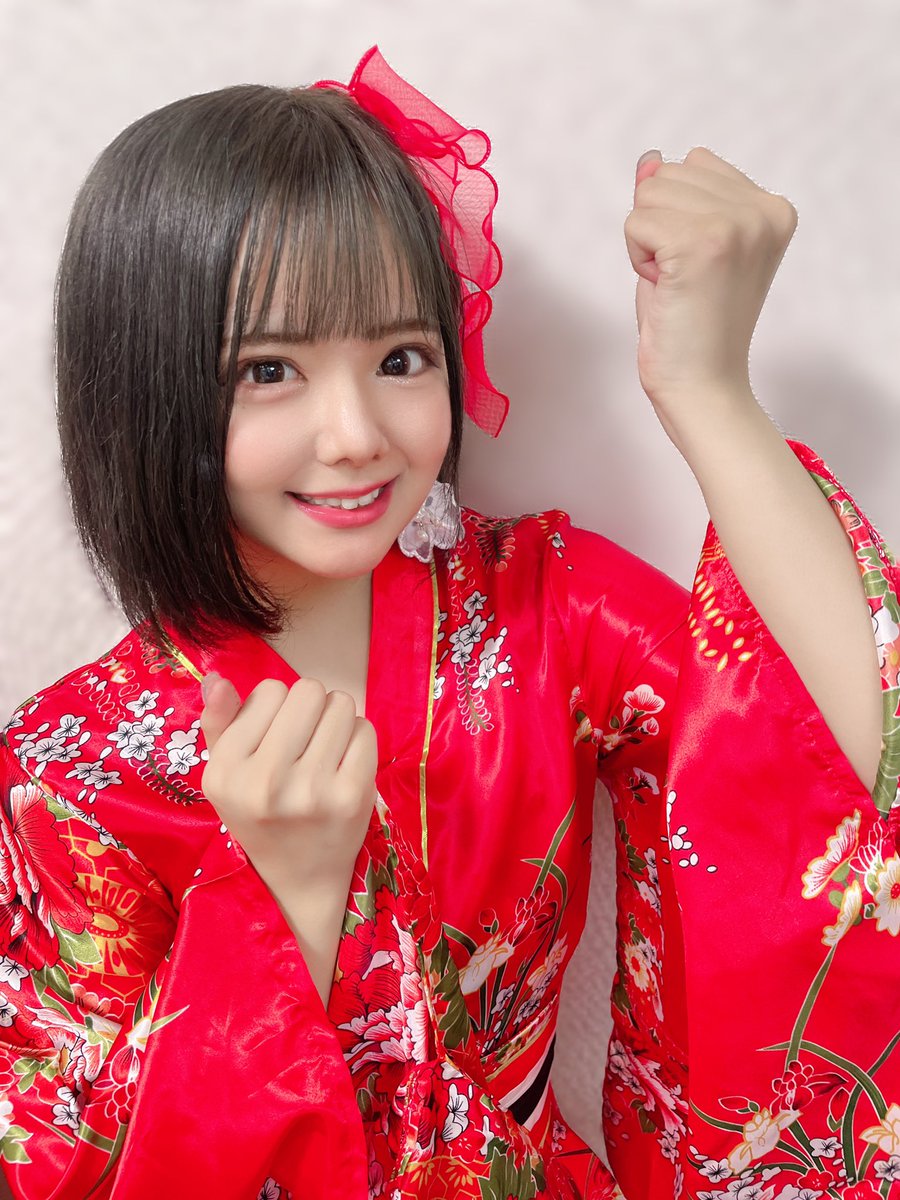 riko_u_BJ's tweet photo. ツイートするの遅くなっちゃったけどお披露目デビューしてから1ヶ月🎌✨✨✨
みんないつも応援してくれてありがとう🎌
まだ未熟なりこだけどこれから成長いっぱいしてみんなを元気に幸せにするから　応援してね💙
(7/22デビューライブ後ド緊張した後のりこ) https://t.co/jlrbE89NYO