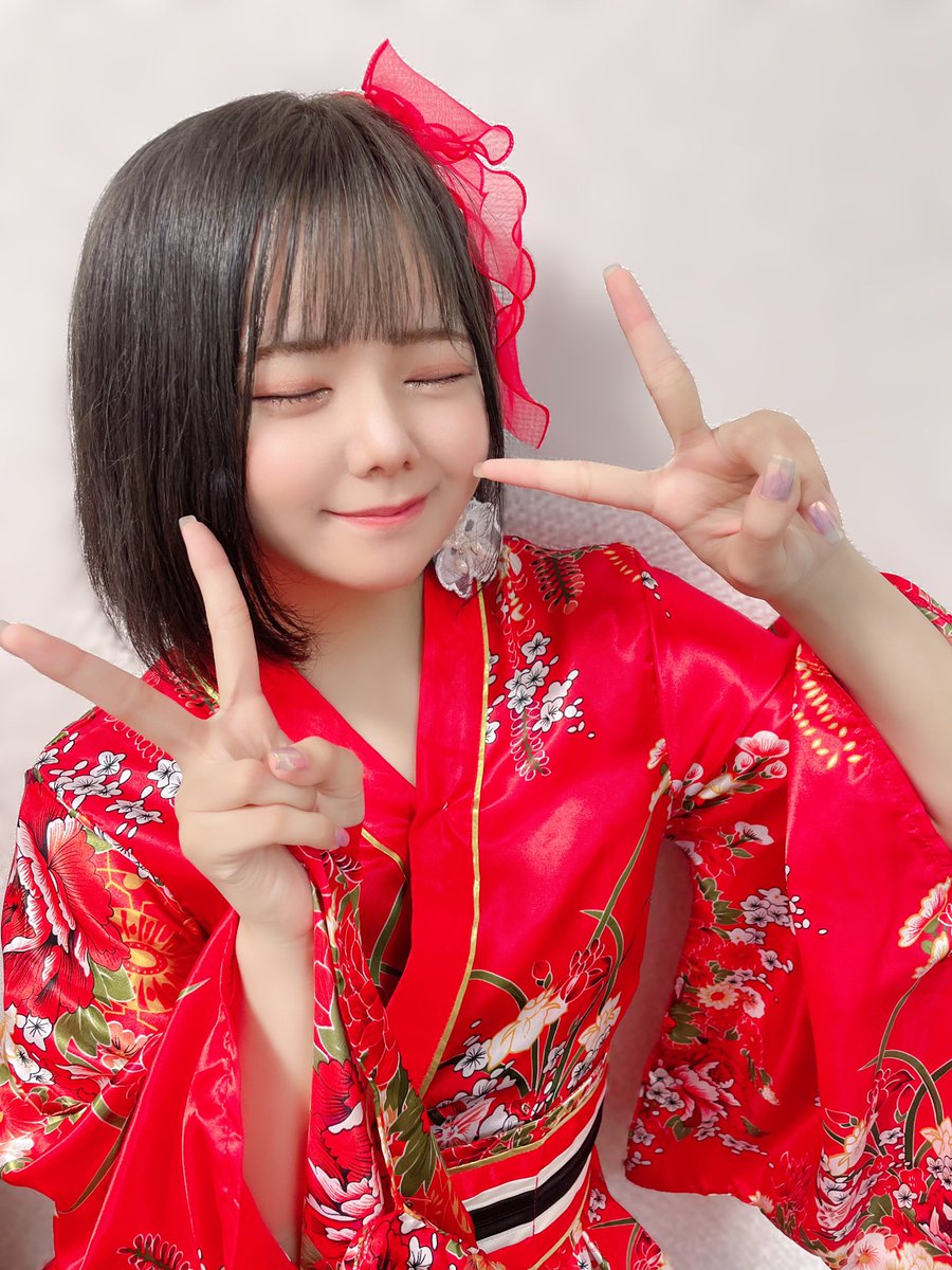 riko_u_BJ's tweet photo. ツイートするの遅くなっちゃったけどお披露目デビューしてから1ヶ月🎌✨✨✨
みんないつも応援してくれてありがとう🎌
まだ未熟なりこだけどこれから成長いっぱいしてみんなを元気に幸せにするから　応援してね💙
(7/22デビューライブ後ド緊張した後のりこ) https://t.co/jlrbE89NYO