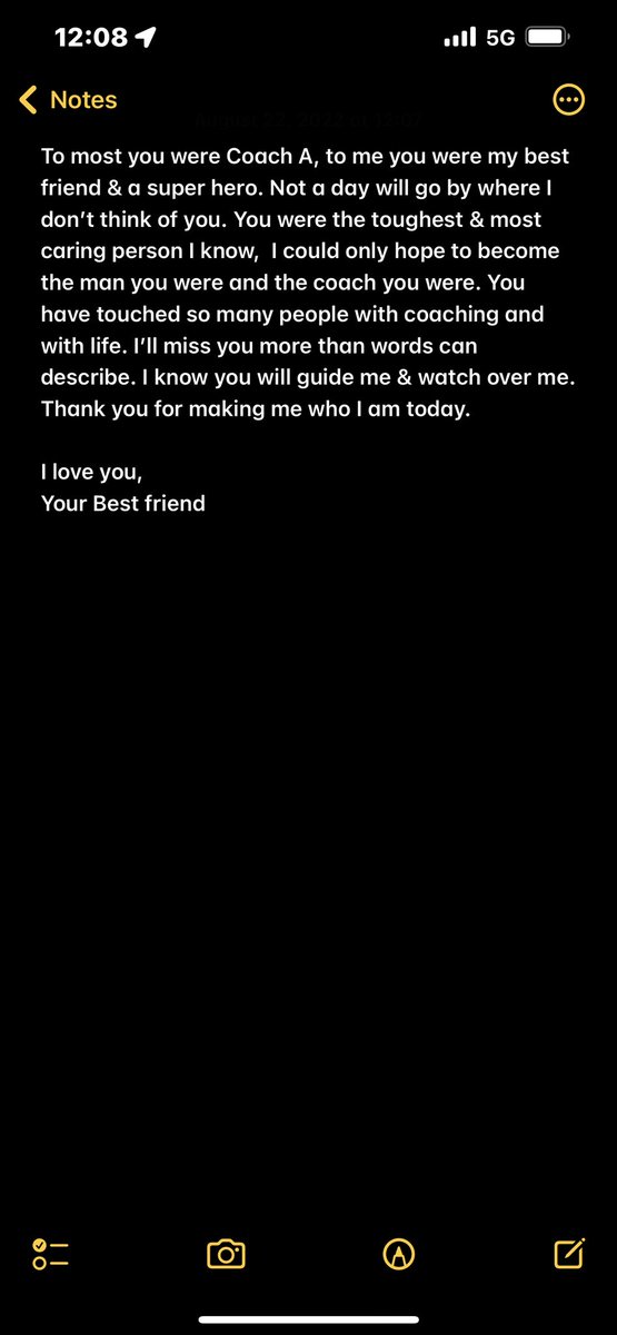 Andrew Abrahamowicz tweet media