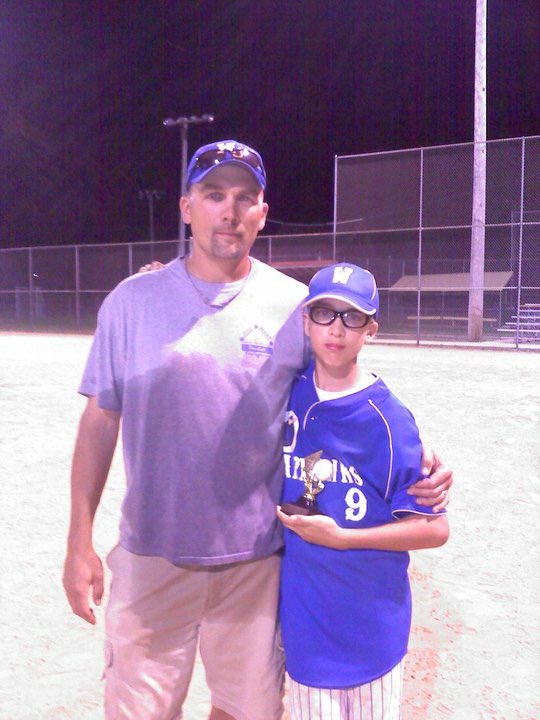 Andrew Abrahamowicz tweet media