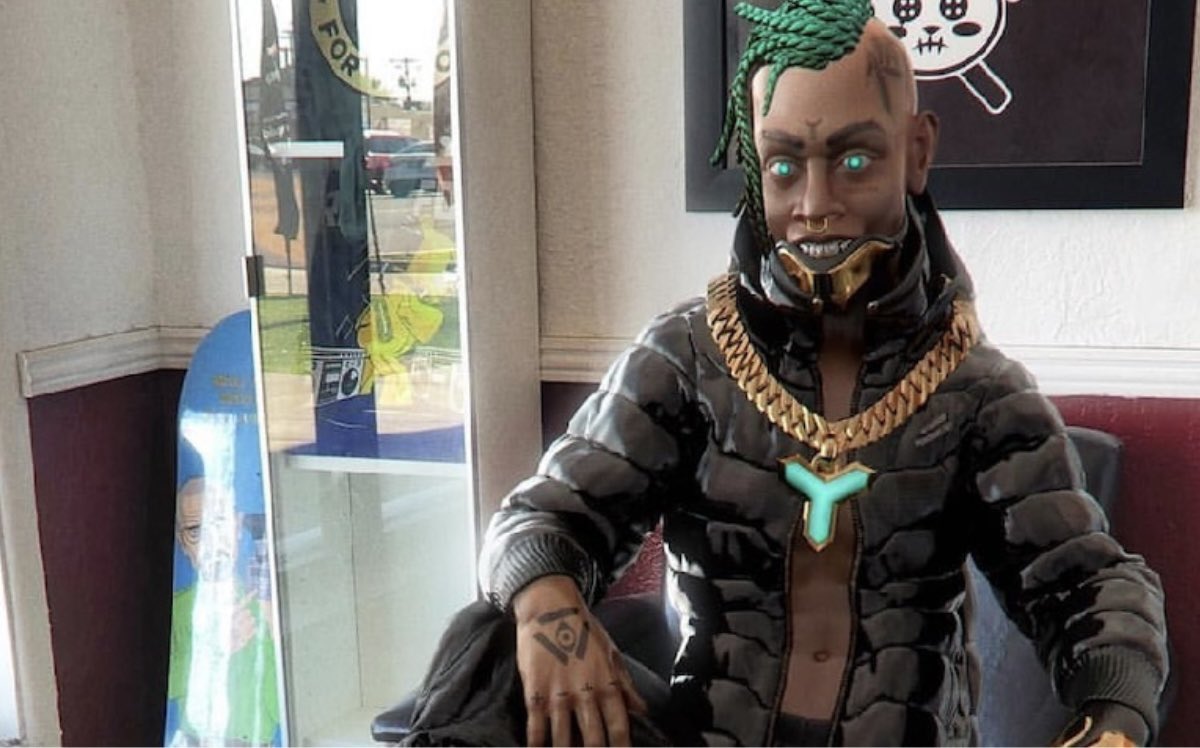 SAY CHEESE! 👄🧀 on Twitter: 