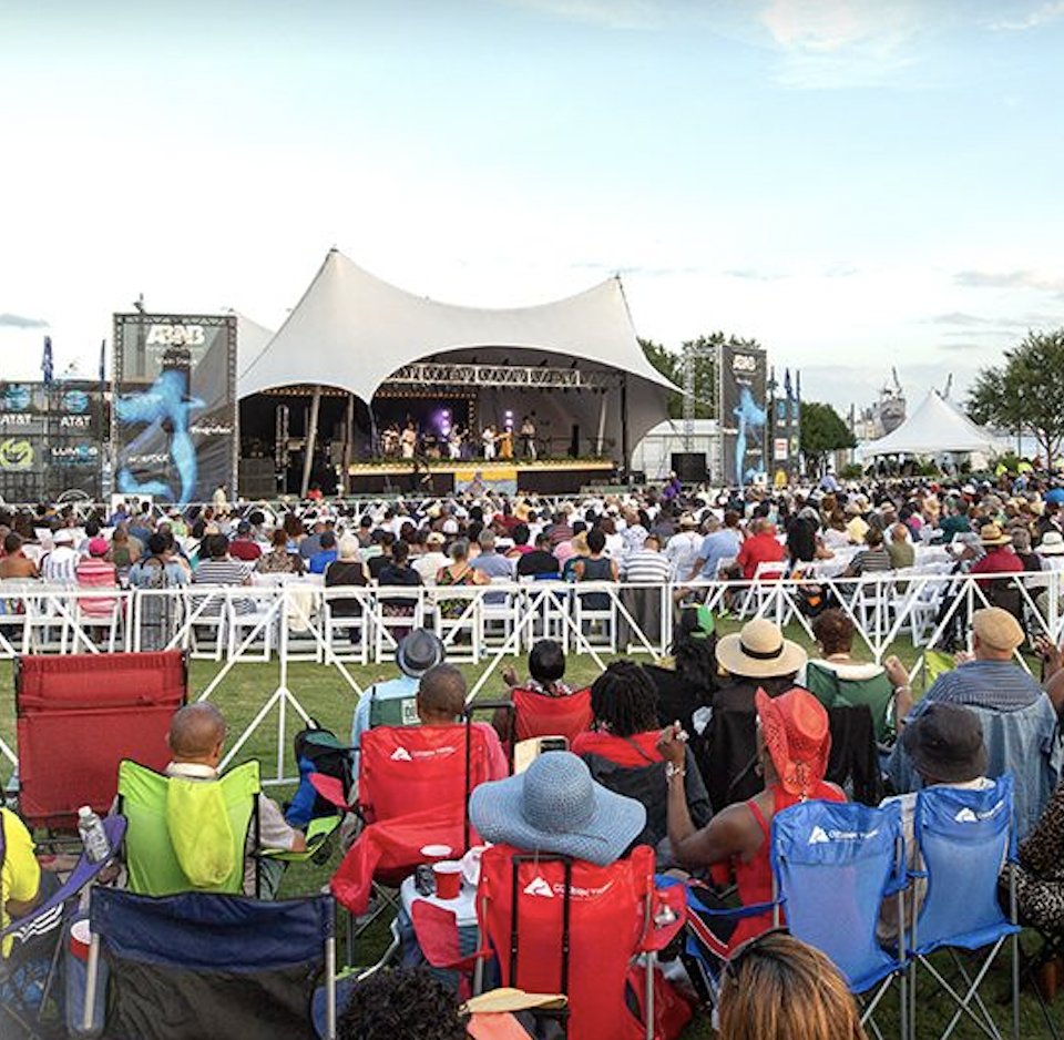 Smooth Jazz Cruise (@smoothjazzatsea) on Twitter photo The Norfolk Waterfront Jazz Festival, held August 26-27 in Town Point Park on the waterfront of that Tidewater city, will feature Brian Culbertson, Peter White & Vincent Ingala. GEt details here: bit.ly/3c7hrOg The Norfolk Waterfront Jazz Festival, held August 26-27 in Town Point Park on the waterfront of that Tidewater city, will feature Brian Culbertson, Peter White & Vincent Ingala. GEt details here: bit.ly/3c7hrOg