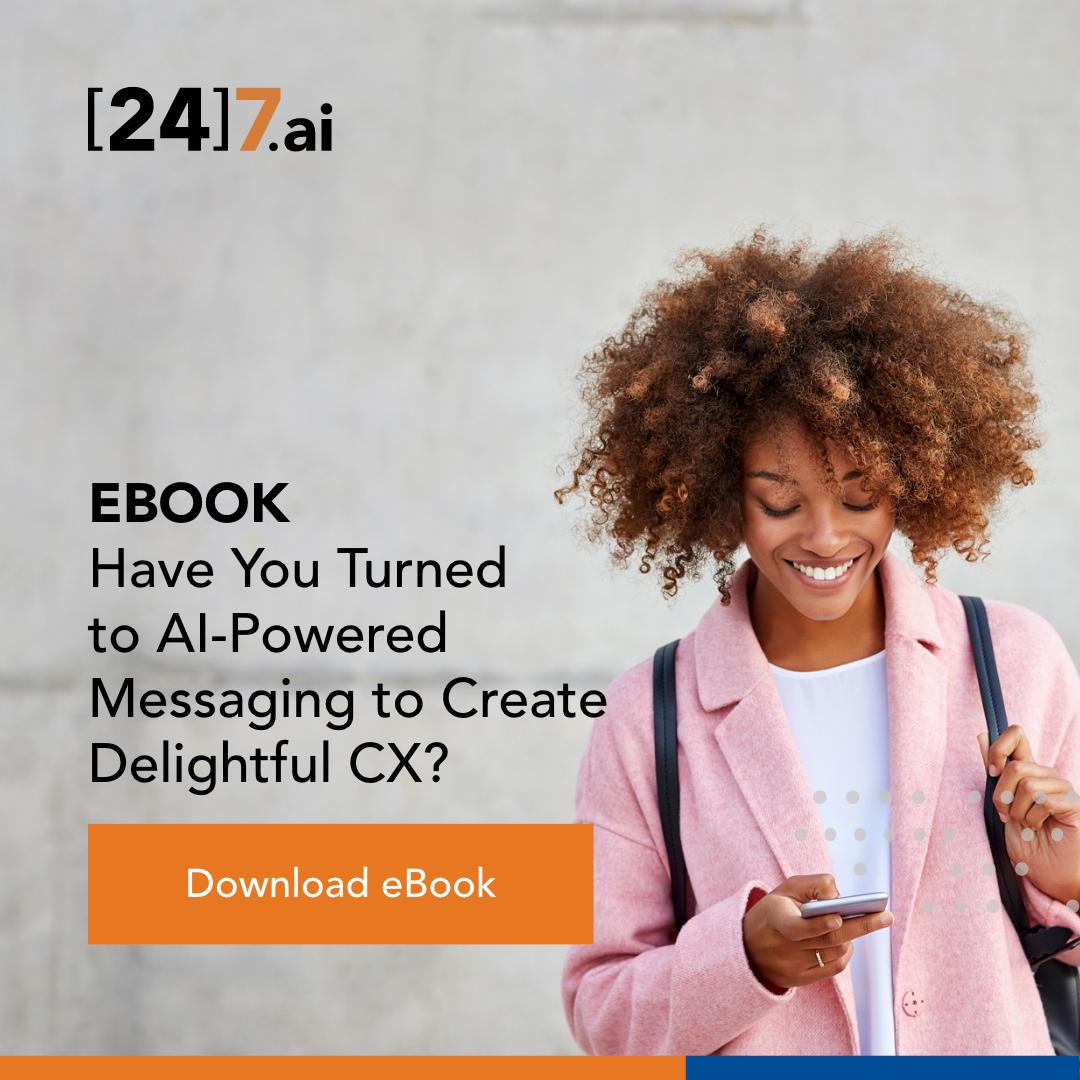 Lisa Matherly tweet media