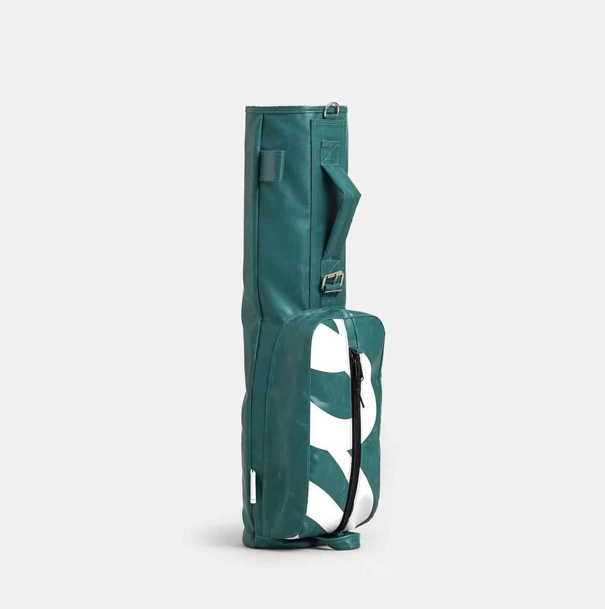 Golffunk tweet media