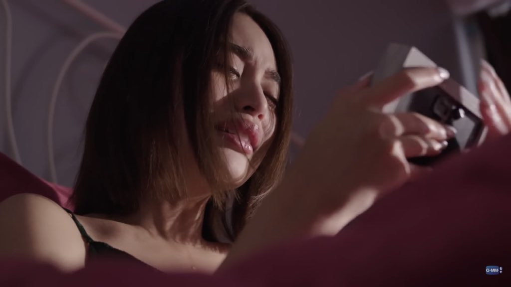fahyongwareeph's tweet photo. #ด้วยรักและหักหลังEP7 #PSIHateYouSERIES 

#fahyongwaree | @Yongwareefah https://t.co/zvQC1RLlhp