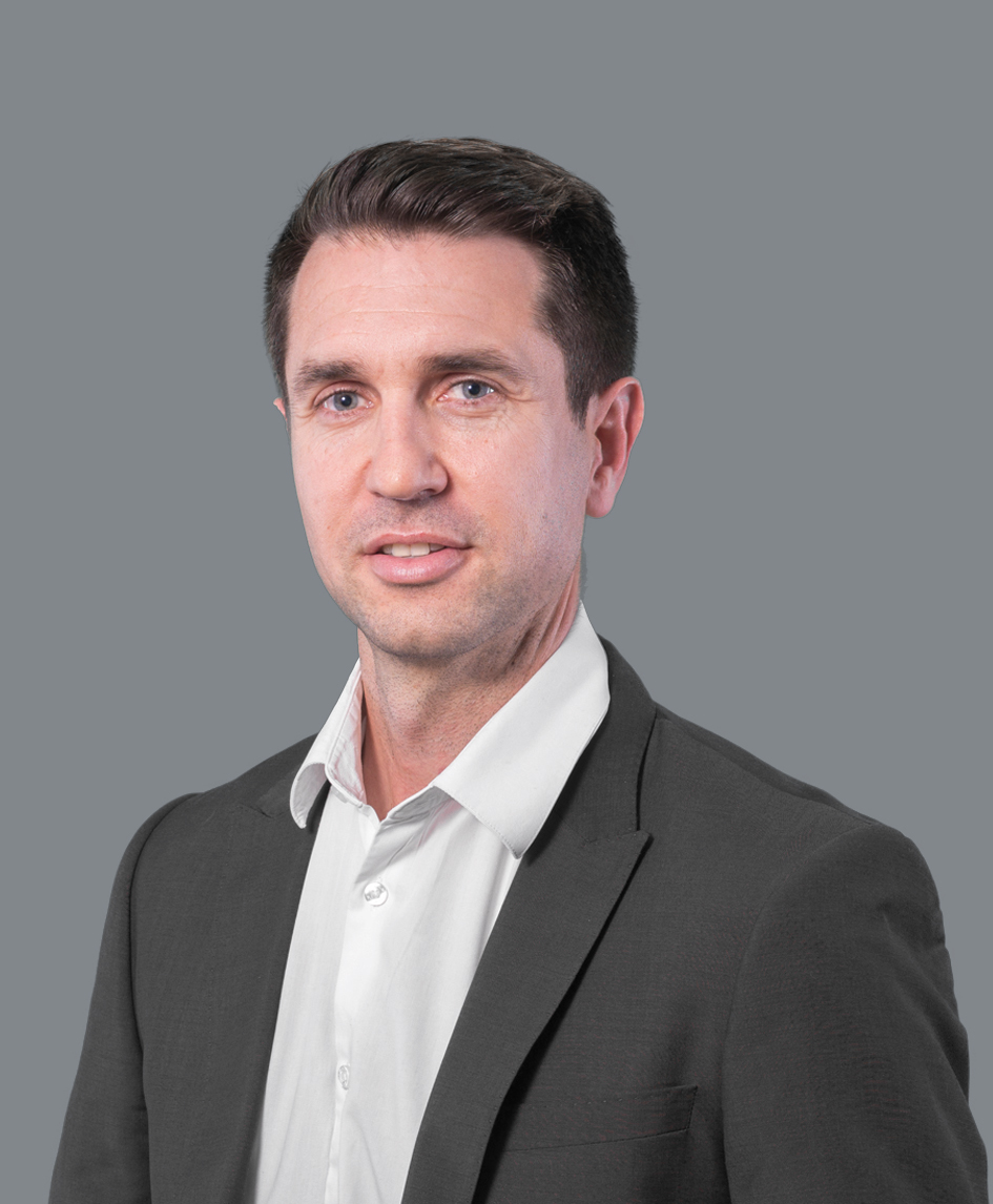 ENSlaw's tweet photo. In the news | In case you missed it: Investing and committing to #ESG is good for business & right thing to do. James Brand explains what #ESG credentials are and why they're garnering attention in SA and abroad. Listen on OFM here: https://t.co/pB096wnL0K
#OFMBusinessHour https://t.co/GSoyz54bYY