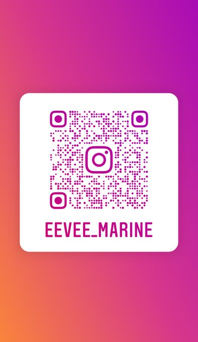 🥵follow and DM for more!  #onlyfansgirl #onlyfanscouple #couplegoals #love #sexy #BDE #tattoos #roughplay<a href="/tag/onlyfansgirl"class="tags">#onlyfansgirl</a><a href="/tag/onlyfanscouple"class="tags">#onlyfanscouple</a><a href="/tag/love"class="tags"><span>#love</span></a><a href="/tag/followme"class="tags"><span>#followme</span></a><a href="/tag/sexy"class="tags"><span>#sexy</span></a><a href="/tag/tattoos"class="tags"><span>#tattoos</span></a><a href="/tag/ass"class="tags"><span>#ass</span></a><a href="/tag/milf"class="tags"><span>#milf</span></a><a href="/tag/subscribe"class="tags"><span>#subscribe</span></a>