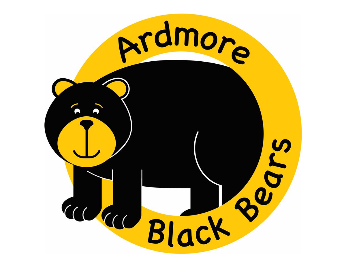 ¡Sigamos conociendo a algunos de los directores que hacen de ASD4 el lugar maravilloso en el que debe estar! ¡Nuestro próximo director destacado es la Sra. Kara Dohman, directora de <a href="/ardmoreschool4/">Ardmore School</a>! ¡Visite el sitio web de Ardmore para acceder! #ASD4ALL
ardmore.asd4.org