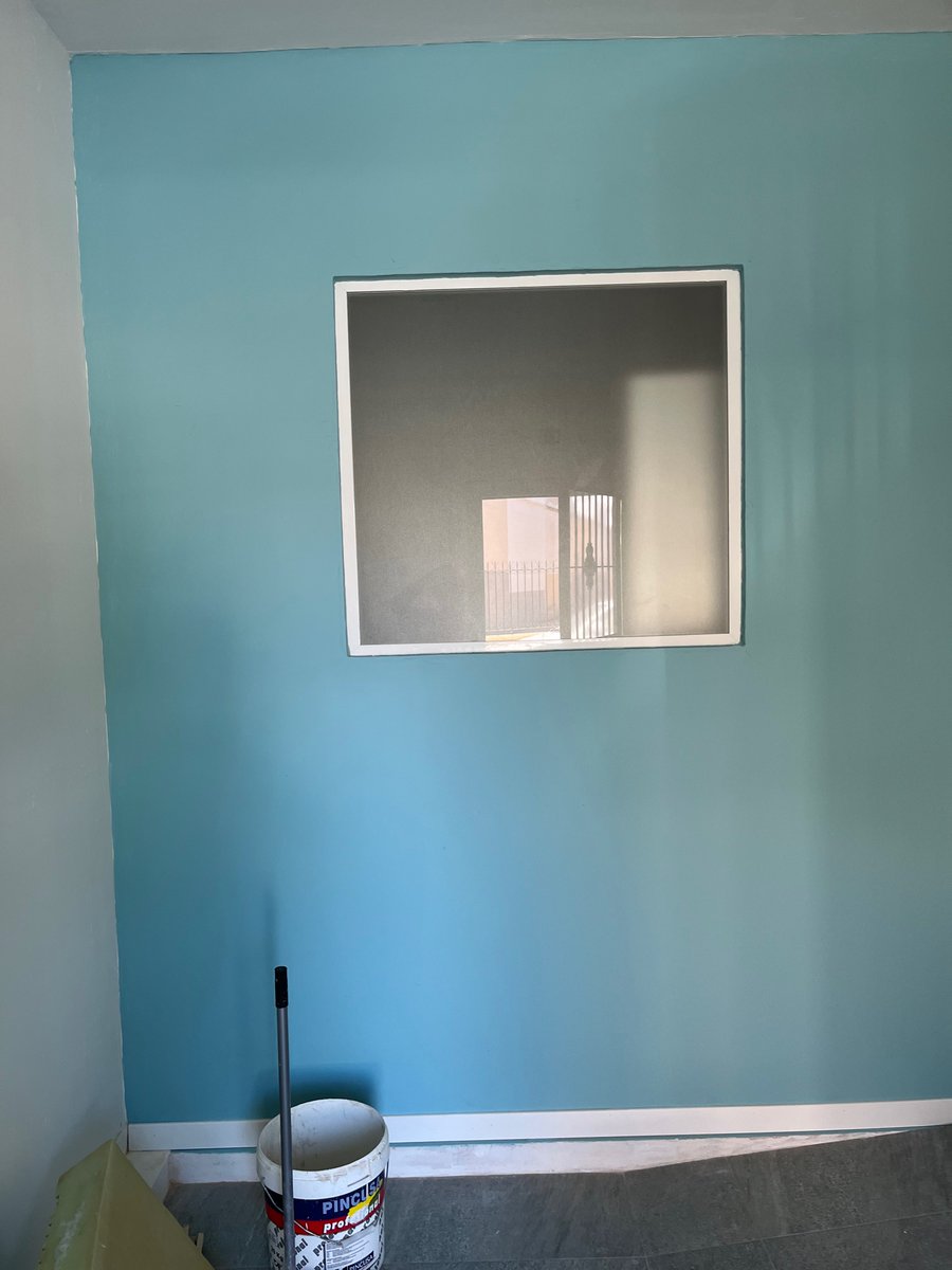 Visualclínica tweet media