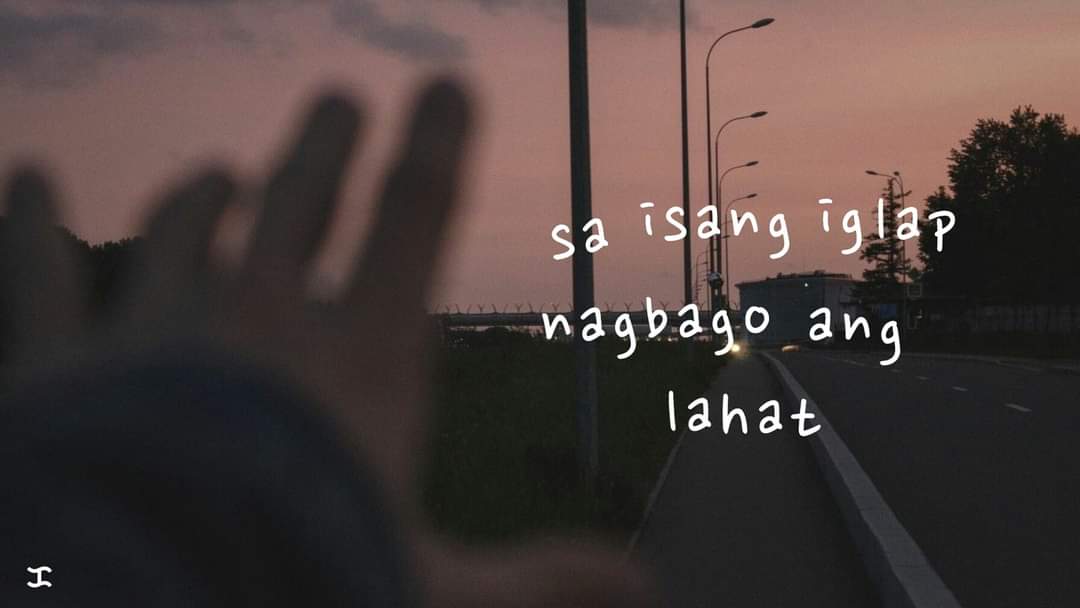phklasik's tweet photo. Kumpas https://t.co/pqBnoa7hqk