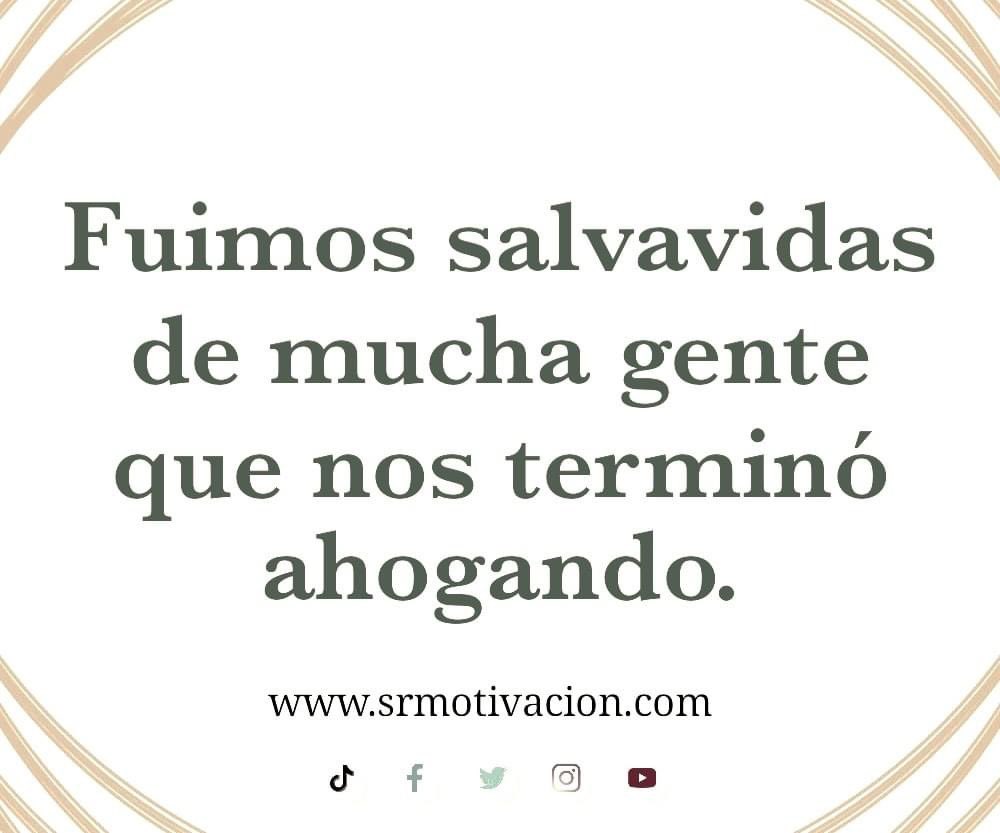 srmotivacion_tw's tweet photo. Todos hemos pasado por eso..

#weareback #srmotivacion #onlineshopping #mensajespositivos https://t.co/Szs1kN1GN7
