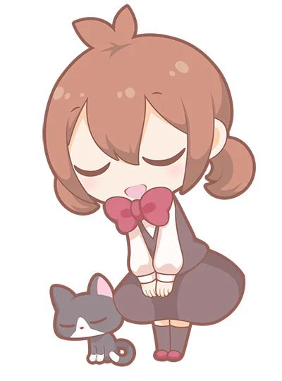 きょうもおつかれ様でした!#SweetItem #イラスト 
