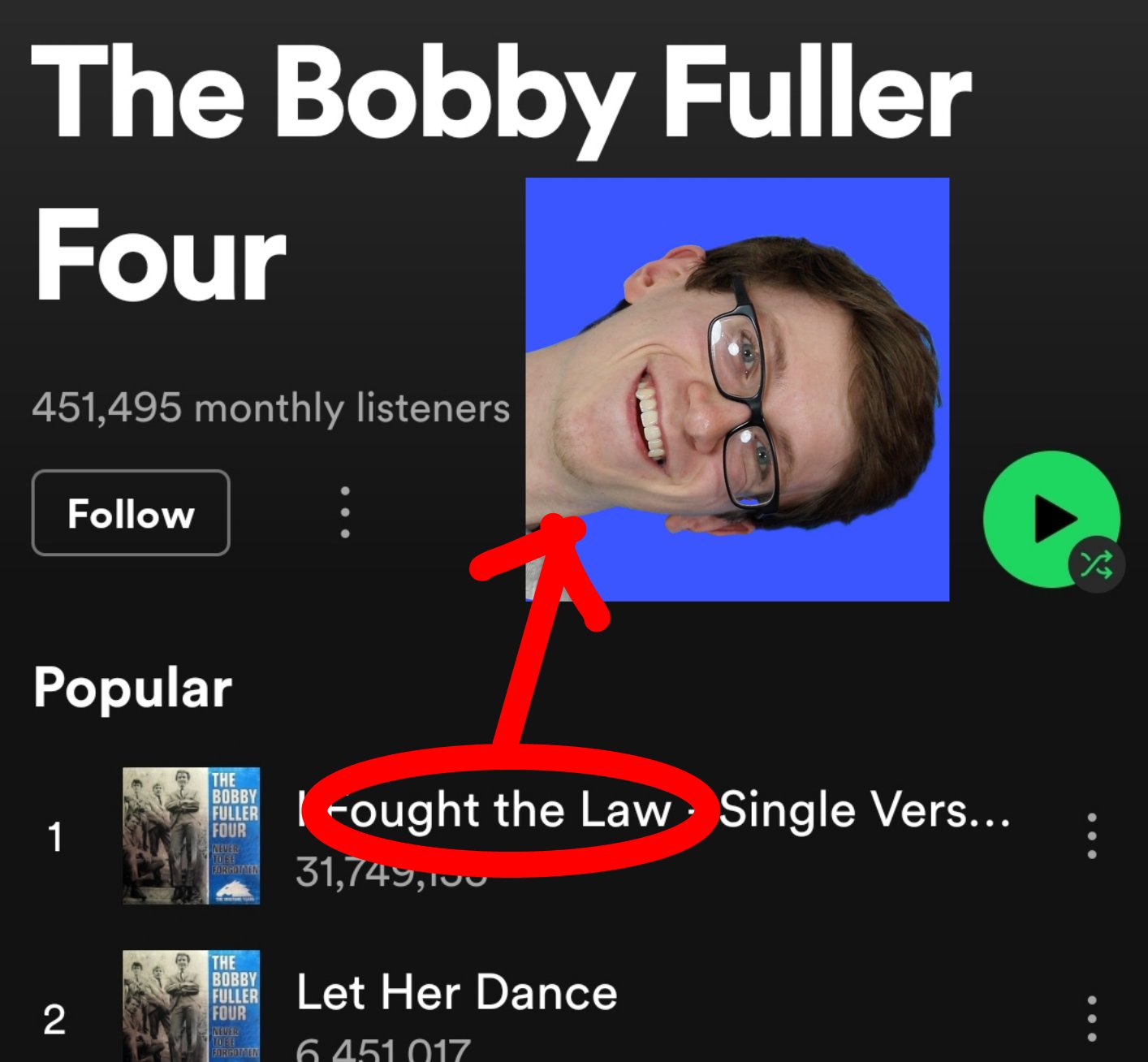 ada nicolle 💕 on Twitter "Frisco17Mashups i've given in to the meme