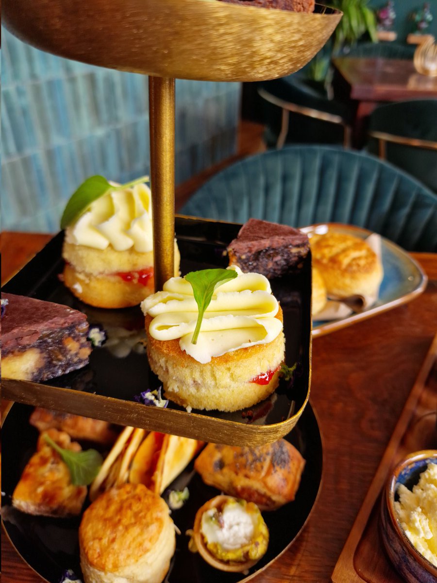 BAB ABOUT TOWN tweet media