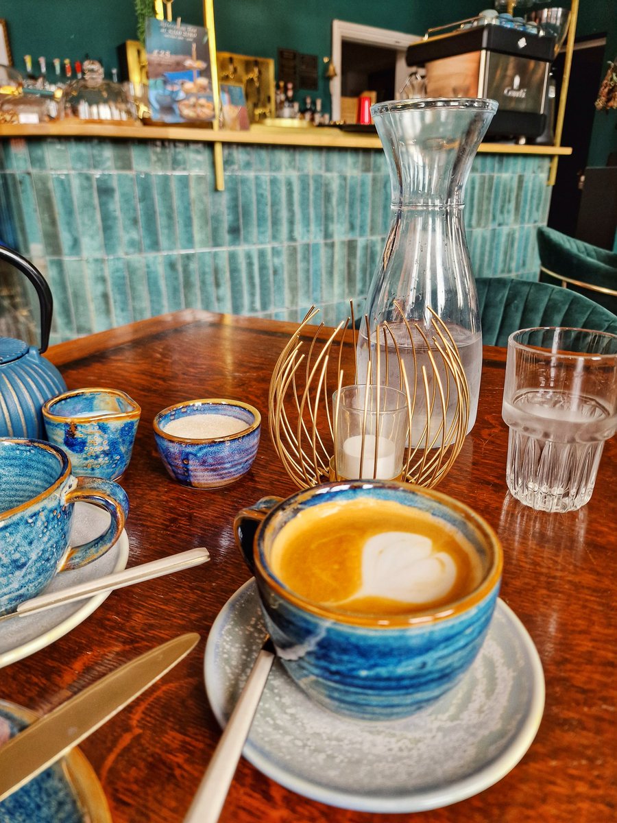 BAB ABOUT TOWN tweet media