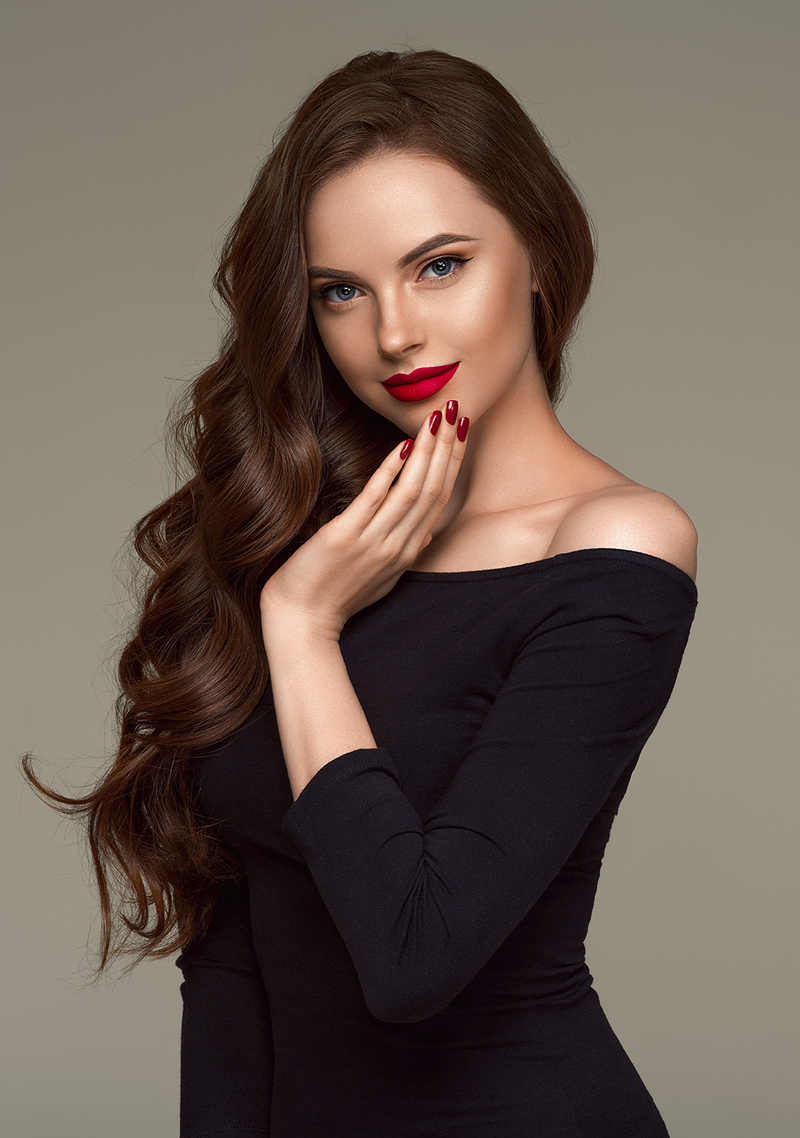 Ruby Kye FetcherX