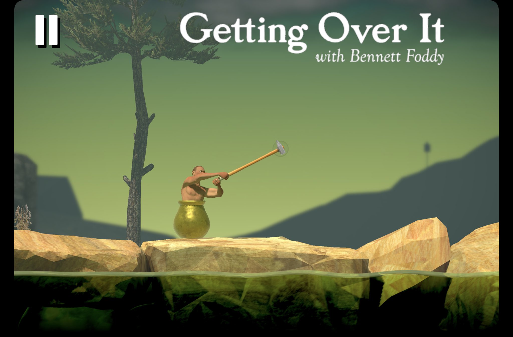 Tweets With Replies By バリア7 18 Barrier Pika Twitter