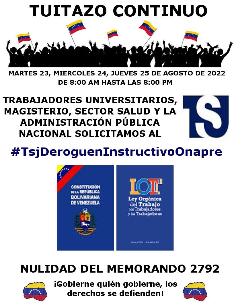 BrachoYosmary's tweet photo. @_LaAvanzadora @NicolasMaduro El Servidor Público Merece que se Respete sus Beneficios Laborales, #PagodeEvaluacionesYa @Fundabit_ @MPPEDUCACION Damos el todo por el todo con Amor, para llevar la Tecnología a Nuestros Jóvenes, Merecemos que se Respeten Nuestros Derechos 🙏 https://t.co/HXasVXE8Xy